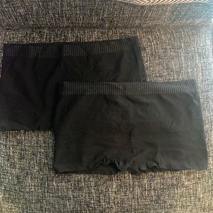 Bodily post birth mesh underwear